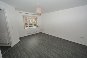 Lounge- click for photo gallery